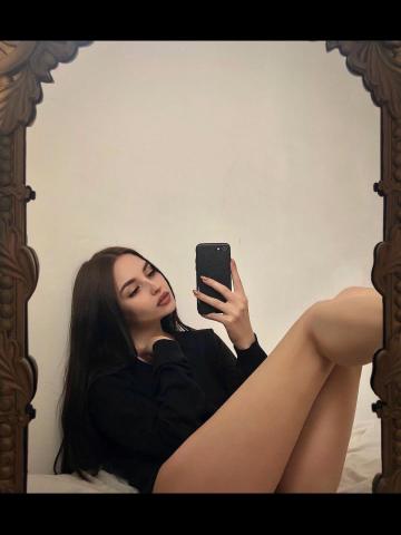 Виктория